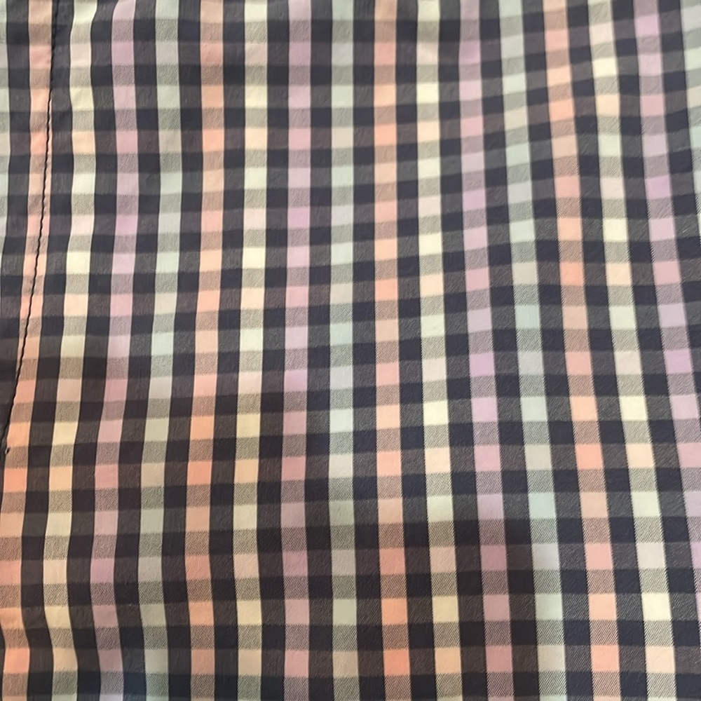 Vineyard Vines Breaker Short - Picture 9 of 9